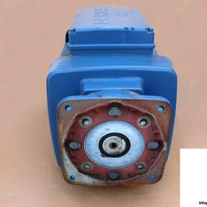 DEMAG-ZBF-112-A-4-CYLINDRICAL-ROTOR-MOTOR3_675x450.jpg