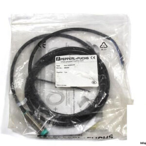 PEPPERLFUCHS-NJ4-12GM40-E2-INDUCTIVE-SENSOR3_675x450.jpg