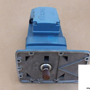 DEMAG-ZBA-90-A-2-CYLINDRICAL-ROTOR-MOTOR3_675x450.jpg
