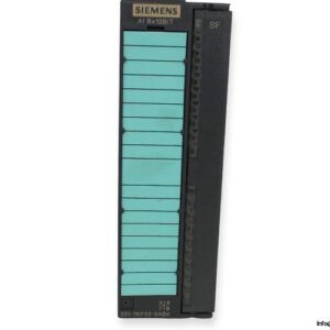 siemens-6es7-331-7kf02-0ab0-analog-input-module-1