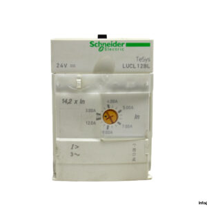 schneider-electric-lucl12bl-control-unit-1