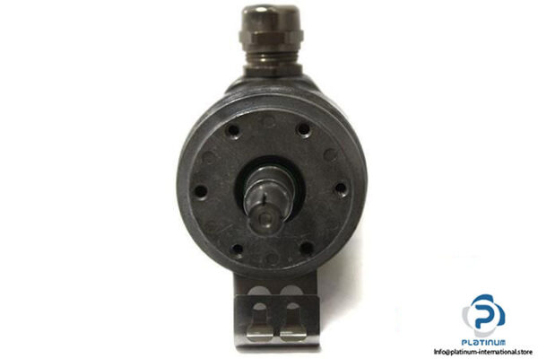 SEW-ES7REV7R-INCREMENTAL-ENCODER3_675x450.jpg
