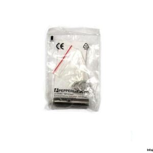 PEPPERLFUCHS-NJ2-12GM40-E2-V1-INDUCTIVE-SENSOR3_675x450.jpg