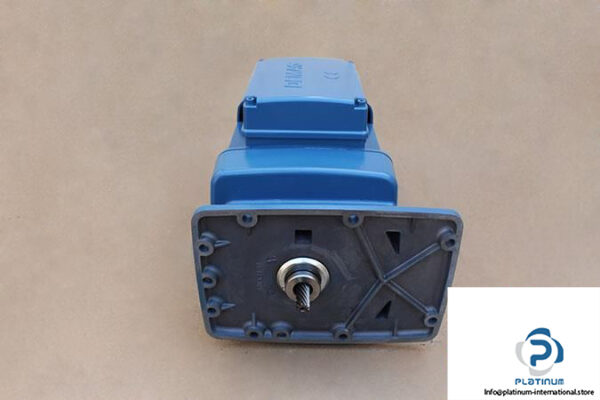 DEMAG-ZBA-90-B-2-CYLINDRICAL-ROTOR-MOTOR3_675x450.jpg