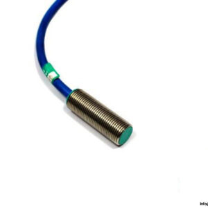 PEPPERLFUCHS-NJ2-12GM-N-INDUCTIVE-SENSOR3_675x450.jpg