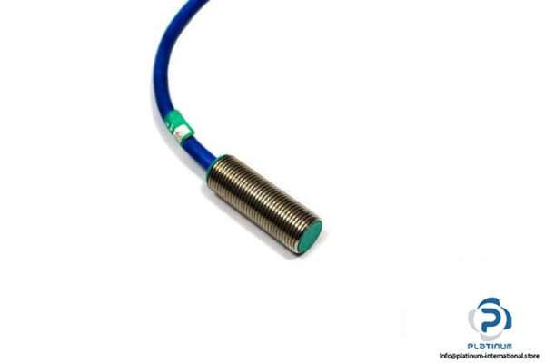 PEPPERLFUCHS-NJ2-12GM-N-INDUCTIVE-SENSOR3_675x450.jpg