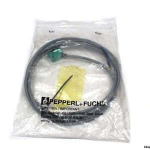 PEPPERLFUCHS-NBB4-F1-E2-INDUCTIVE-SENSOR3_675x450.jpg