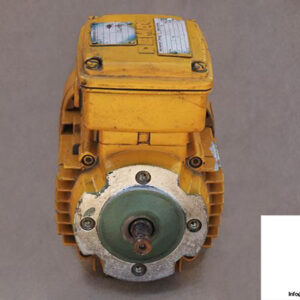DEMAG-KBV-71-A-4-ELECTRIC-MOTOR3_675x450.jpg