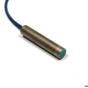 PEPPERLFUCHS-NJ2-11-N-G-INDUCTIVE-SENSOR3_675x450.jpg