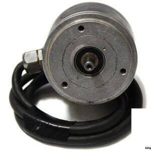 heidenhain-rod-426-0003-2500-incremental-encoder-1