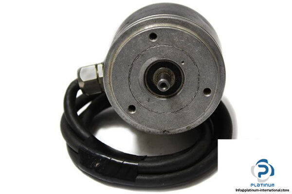 heidenhain-rod-426-0003-2500-incremental-encoder-1