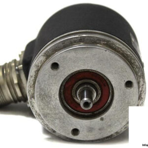 HEIDENHAIN-ROD-426001B-400-INCREMENTAL-ENCODER3_675x450.jpg