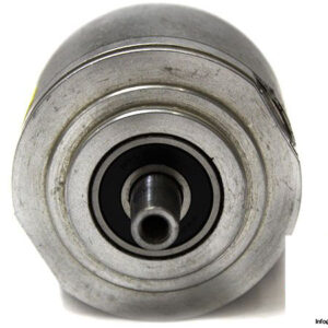 heidenhain-eqn-1325-011-2048-absolute-encoder-1