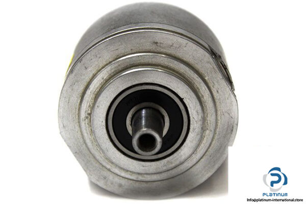 heidenhain-eqn-1325-011-2048-absolute-encoder-1