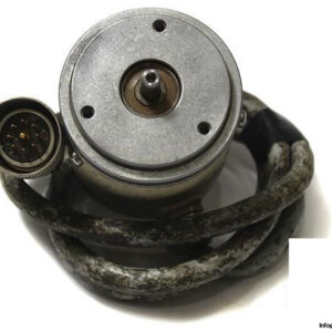 HEIDENHAIN-ROD-456-128-INCREMENTAL-ENCODER3_675x450.jpg