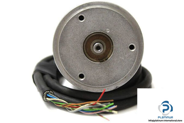 heidenhain-rod-426-0003-3600-incremental-encoder-1