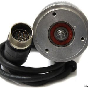HEIDENHAIN-ROQ-424-512-03S17-58-ABSOLUTE-ENCODER3_675x450.jpg