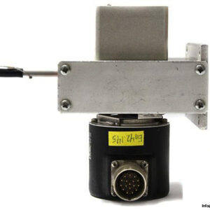 HEIDENHAIN-EQN-424-512-27S17-6F-ABSOLUTE-ENCODER-with-POSITION-SENSOR3_675x450.jpg