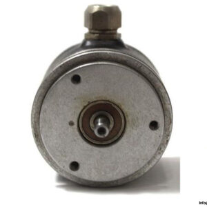 HEIDENHAIN-ROD-456-128-251-INCREMENTAL-ENCODER3_675x450.jpg