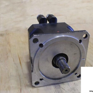DANAHER-DBK5-0430-30-Y-560-S-B-P-SERVO-MOTOR3_675x450.jpg