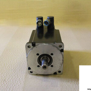 pacific-pma42n-10100-00-ac-servo-motor-1