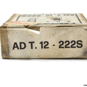 brev-impero-ad-t-12-222s-quick-change-tool-post-holder5_825x550