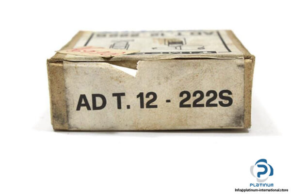 brev-impero-ad-t-12-222s-quick-change-tool-post-holder5_825x550