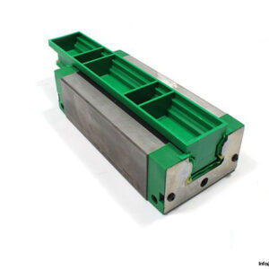 ina-kwve35bsnl-linear-recirculating-ball-bearing-1