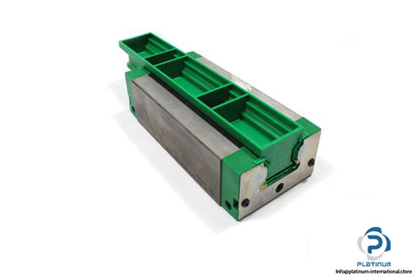 ina-kwve35bsnl-linear-recirculating-ball-bearing-1