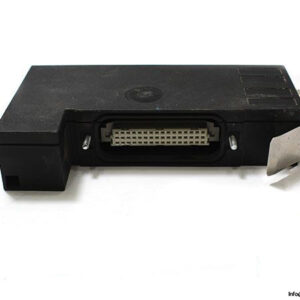 rexroth-1824484035-as-interface-bus-module-1-2