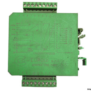 eurogi-emad108_emad208-analog_digital-converter-1