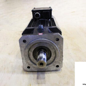 magnetic-84-m-25-servo-motor3_675x450
