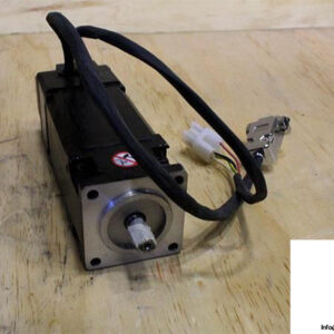 SIPRO-BLQ-23-L-80-SERVO-MOTOR3_675x450.jpg