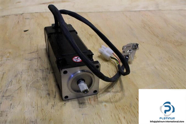 SIPRO-BLQ-23-L-80-SERVO-MOTOR3_675x450.jpg