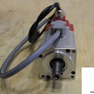 sipro-s0601b303p1p1-50-70-da14-m5-servo-motor-3