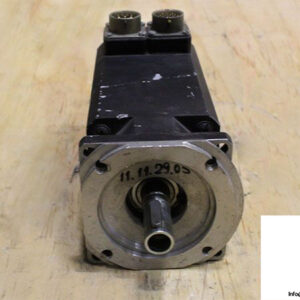 sipro-blr72-23-ac-servo-motor-3-2