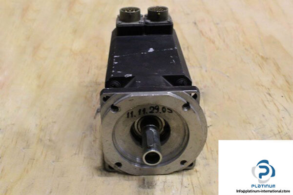 sipro-blr72-23-ac-servo-motor-3-2