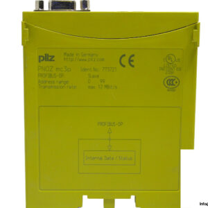 pilz-pnozmc3p-expansion-module-1
