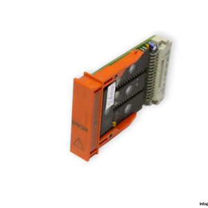 375-0la71-memory-submoduleused