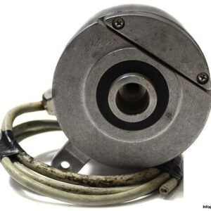 HEIDENHAIN-ROD-323002-1024-INCREMENTAL-ENCODER3_675x450.jpg