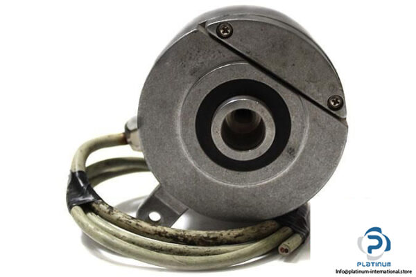 HEIDENHAIN-ROD-323002-1024-INCREMENTAL-ENCODER3_675x450.jpg