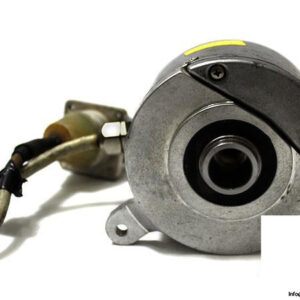 HEIDENHAIN-ROD-323001-1024-INCREMENTAL-ENCODER3_675x450.jpg
