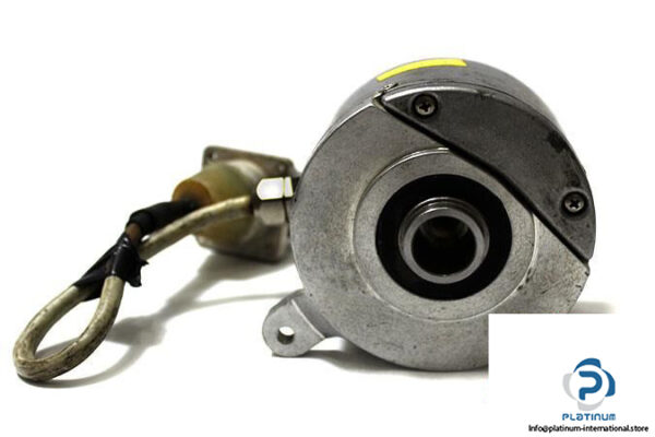 HEIDENHAIN-ROD-323001-1024-INCREMENTAL-ENCODER3_675x450.jpg