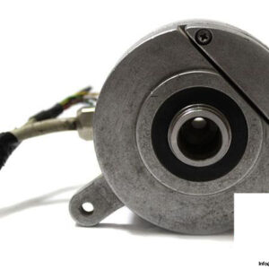 HEIDENHAIN-ROD-320001-1500-INCREMENTAL-ENCODER3_675x450.jpg