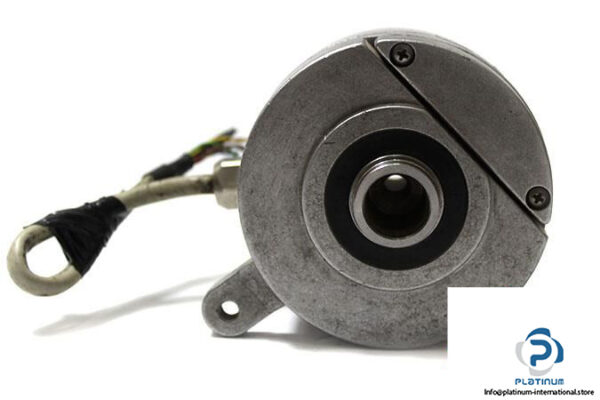HEIDENHAIN-ROD-320001-1500-INCREMENTAL-ENCODER3_675x450.jpg