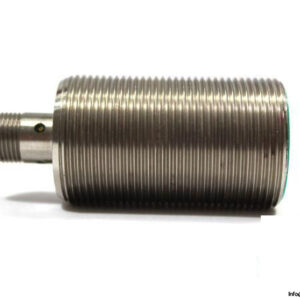 PEPPERLFUCHS-NJ10-30GM50-E2-V1-INDUCTIVE-SENSOR3_675x450.jpg