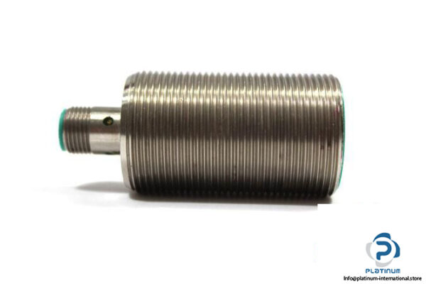 PEPPERLFUCHS-NJ10-30GM50-E2-V1-INDUCTIVE-SENSOR3_675x450.jpg