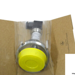 afriso-dmu-01-pressure-transducer-new-2