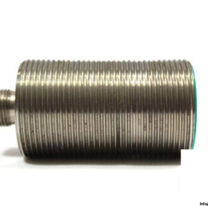 PEPPERLFUCHS-NJ10-30GM50-A2-V1-INDUCTIVE-SENSOR3_675x450.jpg