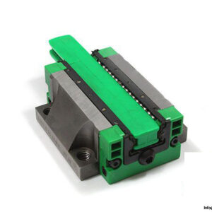 ina-kwve25b-linear-recirculating-ball-bearing-1-2